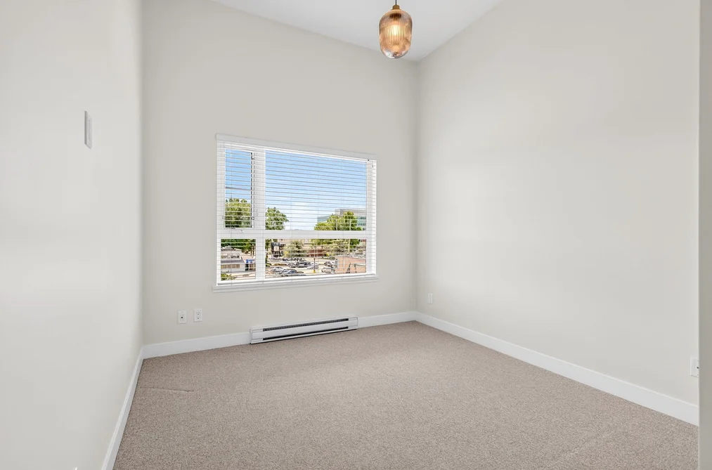 419 12075 EDGE STREET, Maple Ridge BC V2X 9E6, Maple Ridge BC — Residential for Sale — Photo 22 of 33