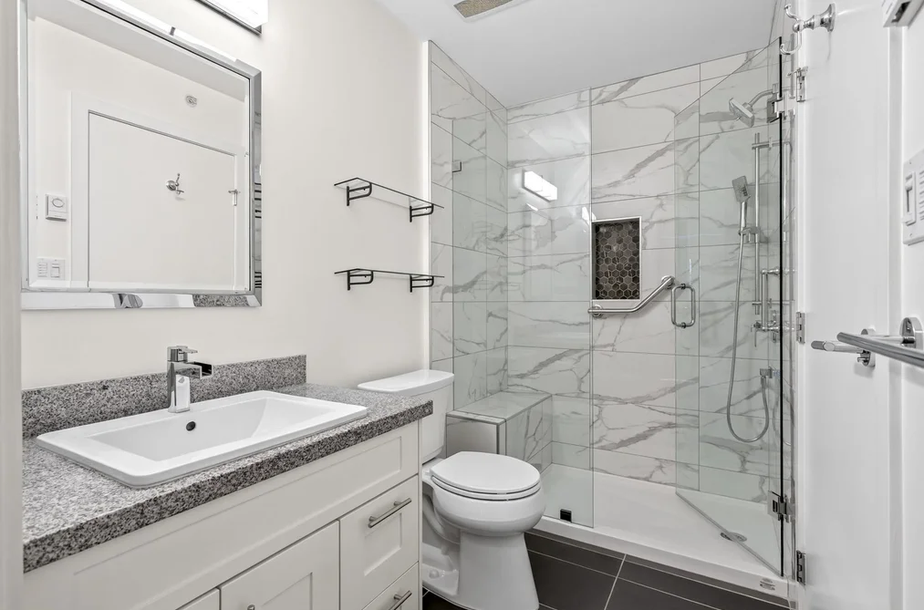 419 12075 EDGE STREET, Maple Ridge BC V2X 9E6, Maple Ridge BC — Residential for Sale — Photo 25 of 33