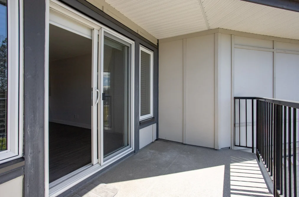 419 12075 EDGE STREET, Maple Ridge BC V2X 9E6, Maple Ridge BC — Residential for Sale — Photo 26 of 33