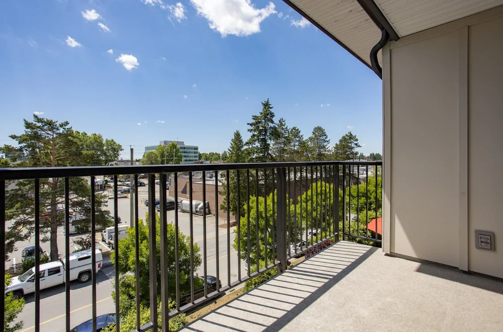 419 12075 EDGE STREET, Maple Ridge BC V2X 9E6, Maple Ridge BC — Residential for Sale — Photo 27 of 33