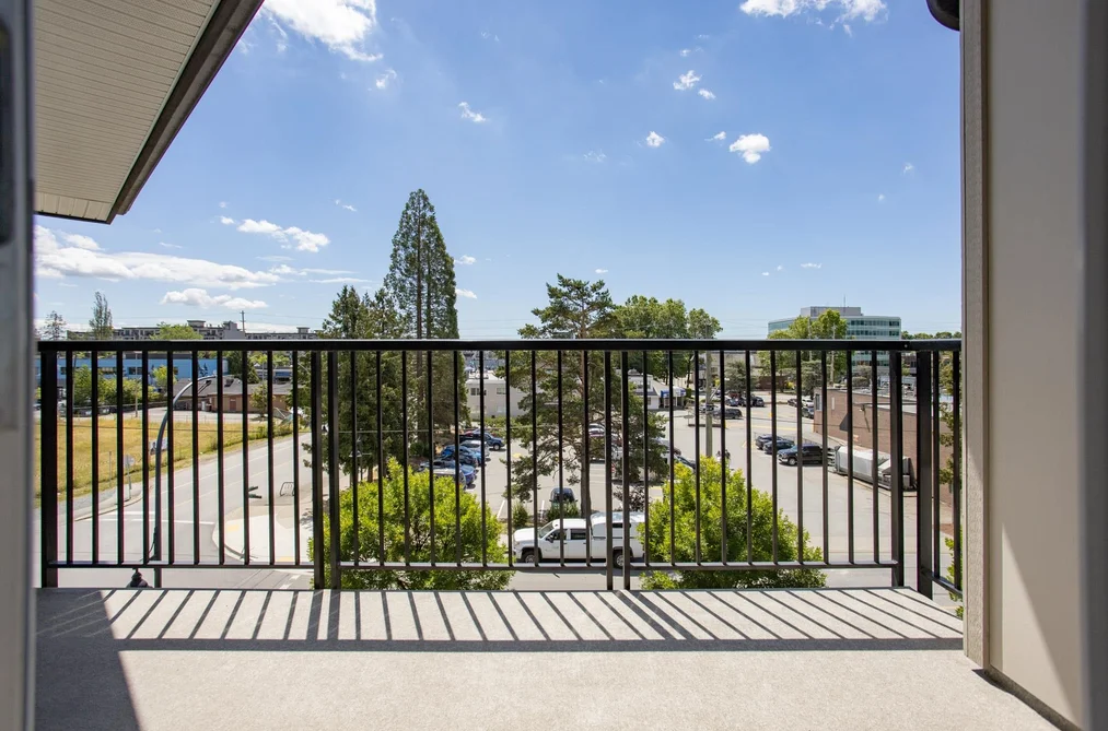 419 12075 EDGE STREET, Maple Ridge BC V2X 9E6, Maple Ridge BC — Residential for Sale — Photo 28 of 33