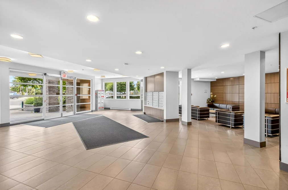 419 12075 EDGE STREET, Maple Ridge BC V2X 9E6, Maple Ridge BC — Residential for Sale — Photo 3 of 33