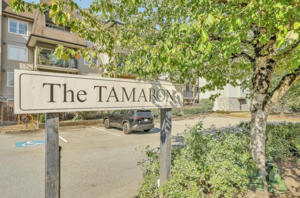 Condo for sale at 419 12083 92a Avenue Surrey British Columbia - MLS: R3156235