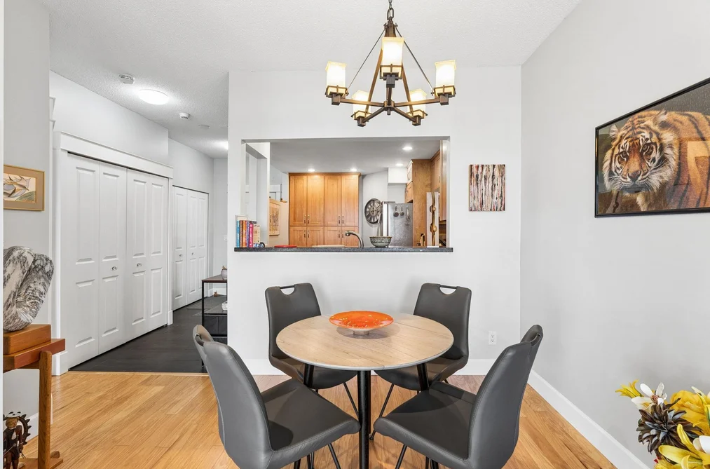 419 121 W 29TH STREET, North Vancouver BC V7N 4L6, North Vancouver BC — Residential for Sale - Photo 7
