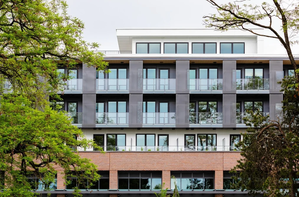 419 133 W 49TH AVENUE, Vancouver BC V5Z 2S3, Vancouver BC — Residential for Sale - Photo 2