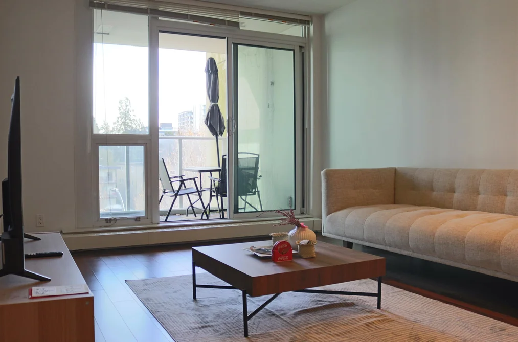 419 135 E 17TH STREET, North Vancouver BC V7L 0C4, North Vancouver BC — Residential for Sale - Photo 5