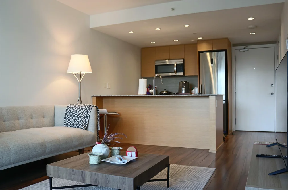 419 135 E 17TH STREET, North Vancouver BC V7L 0C4, North Vancouver BC — Residential for Sale - Photo 7