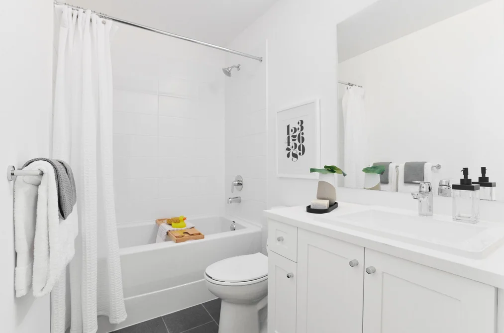 419 14778 106TH AVENUE, Surrey BC V0V 0V0, Surrey BC — Residential for Sale - Photo 5