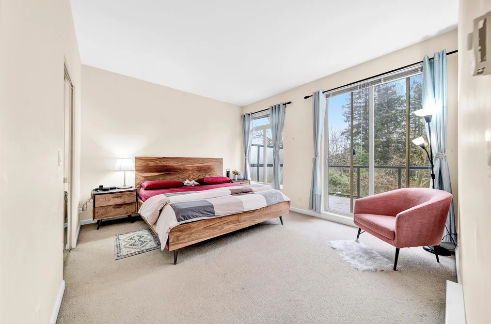 419 15385 101A AVENUE, Surrey BC V3R 0B4, Surrey BC — Residential for Sale — Photo 14 of 30