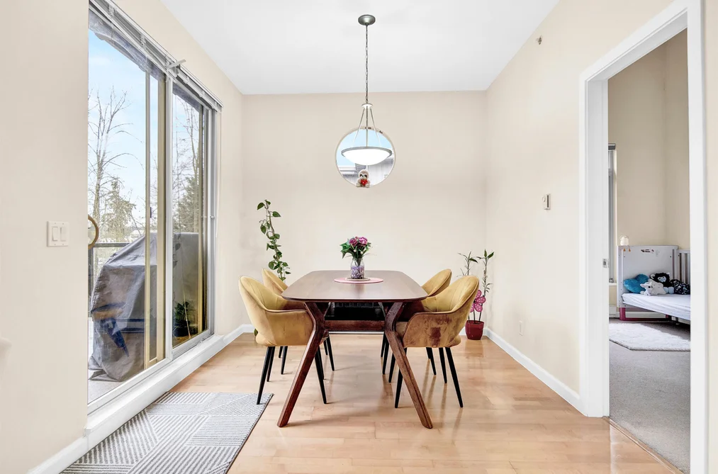 419 15385 101A AVENUE, Surrey BC V3R 0B4, Surrey BC — Residential for Sale — Photo 18 of 30