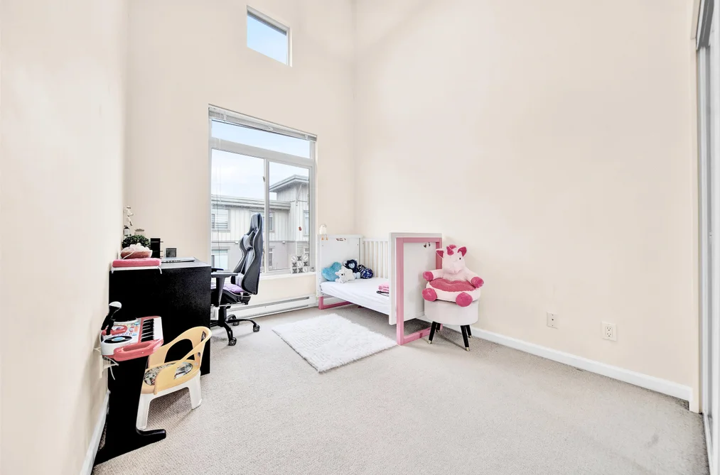 419 15385 101A AVENUE, Surrey BC V3R 0B4, Surrey BC — Residential for Sale — Photo 20 of 30