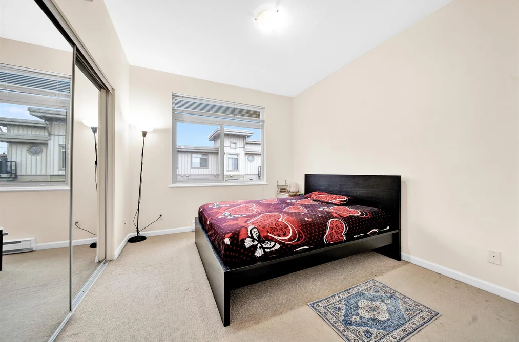 419 15385 101A AVENUE, Surrey BC V3R 0B4, Surrey BC — Residential for Sale — Photo 21 of 30