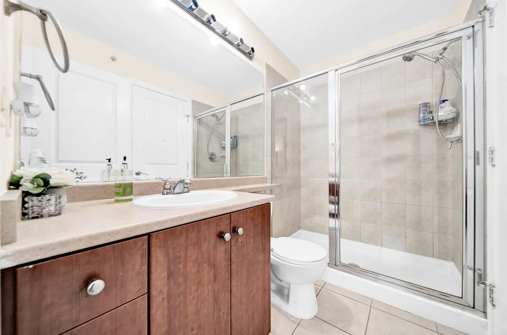 419 15385 101A AVENUE, Surrey BC V3R 0B4, Surrey BC — Residential for Sale — Photo 22 of 30