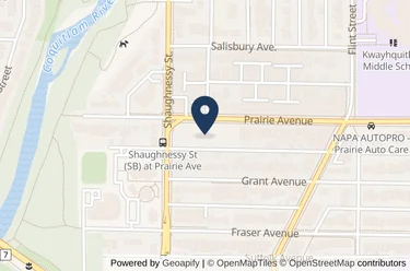 2178 Prairie Ave Unit 419, Port Coquitlam, BC - MLS: R3179983