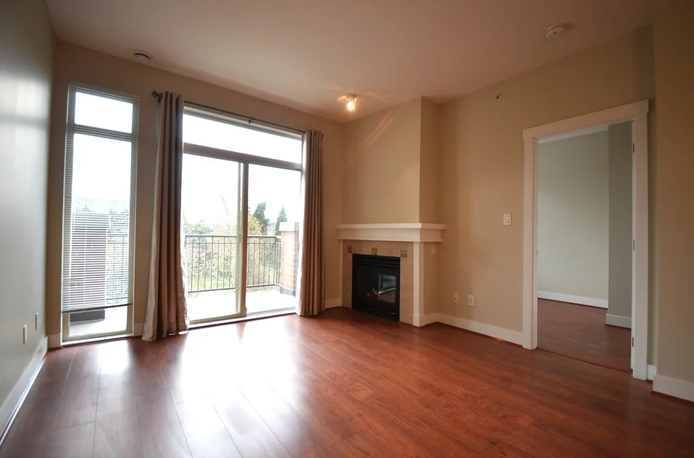 419 2280 WESBROOK MALL, Vancouver BC V6T 2K3, Vancouver BC — Residential for Sale - Photo 6