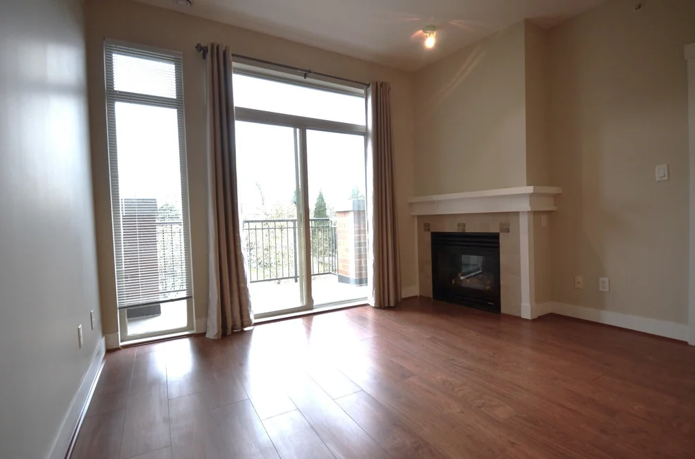 419 2280 WESBROOK MALL, Vancouver BC V6T 2K3, Vancouver BC — Residential for Sale - Photo 7