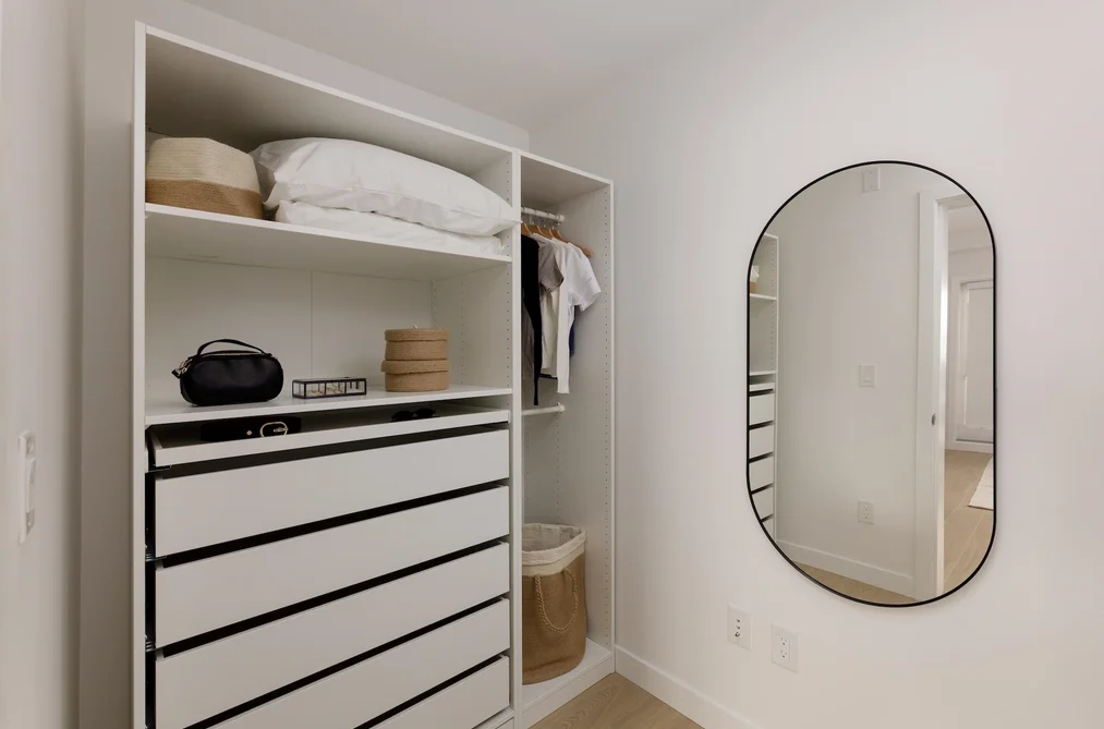 419 2450 GARDEN DRIVE, Vancouver BC V5N 0K1, Vancouver BC — Residential for Sale - Photo 6