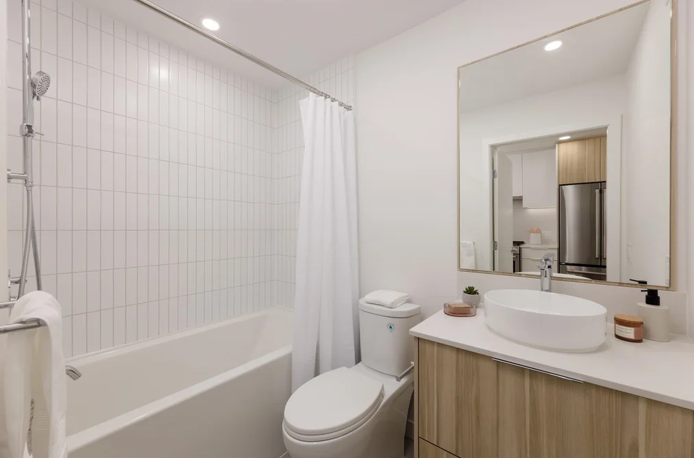 419 2450 GARDEN DRIVE, Vancouver BC V5N 0K1, Vancouver BC — Residential for Sale - Photo 7