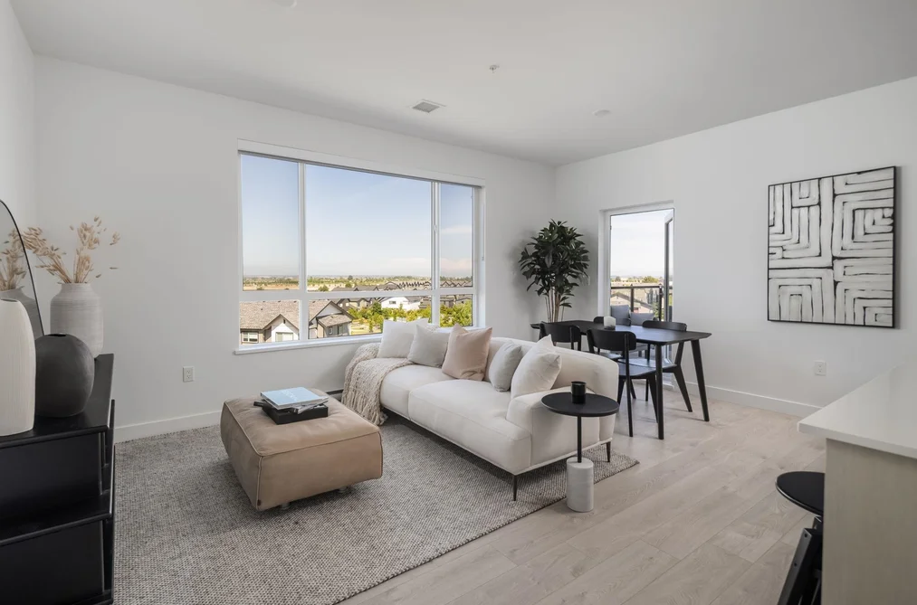 Condo for sale at 419 2463 Rabbit Drive Tsawwassen British Columbia - MLS: R3166886