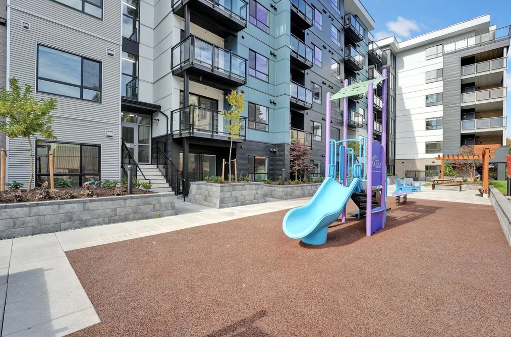 419 33886 PINE STREET, Abbotsford BC V2S 0N9, Abbotsford BC — Residential for Sale - Photo 3
