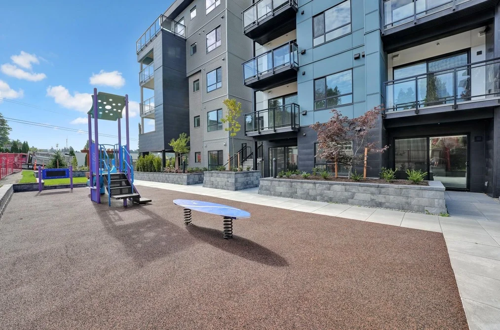 419 33886 PINE STREET, Abbotsford BC V2S 0N9, Abbotsford BC — Residential for Sale - Photo 4