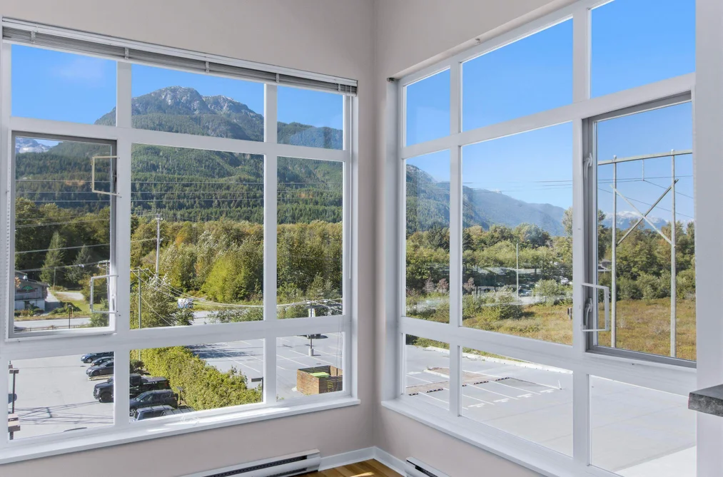 Condo for sale at 419 40437 Tantalus Road Squamish British Columbia - MLS: R3167790