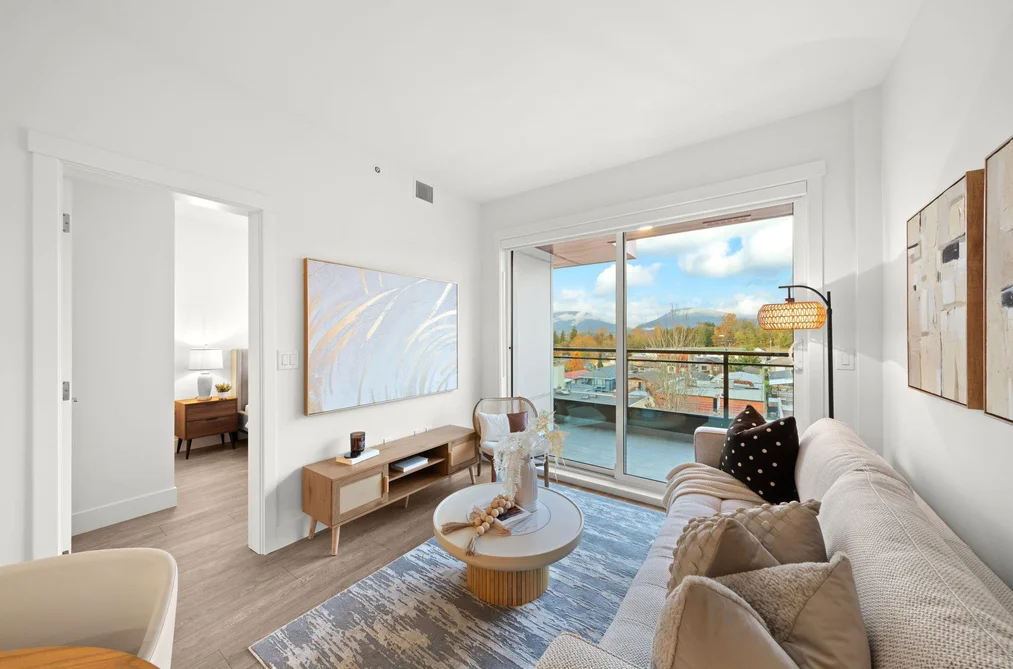 419 4788 HASTINGS STREET, Burnaby BC V5C 0P4, Burnaby BC — Residential for Sale - Photo 3