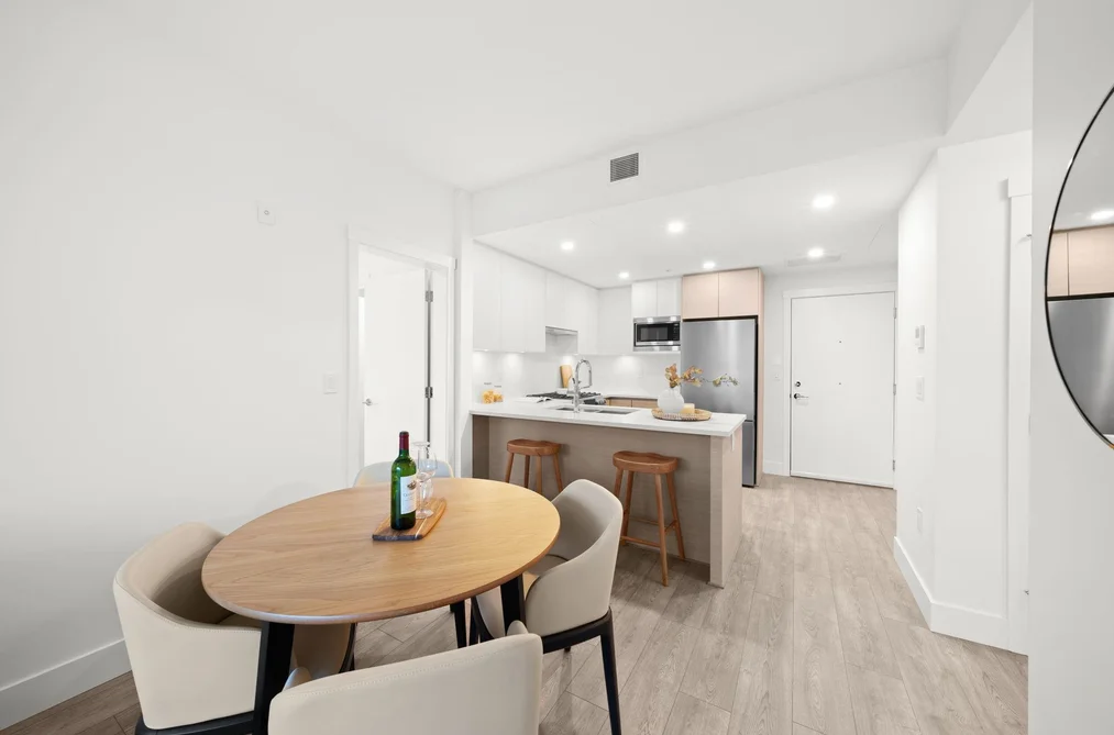 419 4788 HASTINGS STREET, Burnaby BC V5C 0P4, Burnaby BC — Residential for Sale - Photo 7