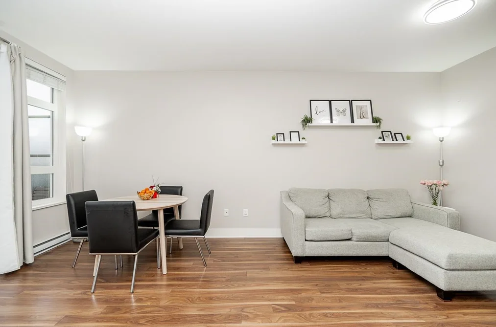 419 55 EIGHTH AVENUE, New Westminster BC V3L 0E8, New Westminster BC — Residential for Sale - Photo 7