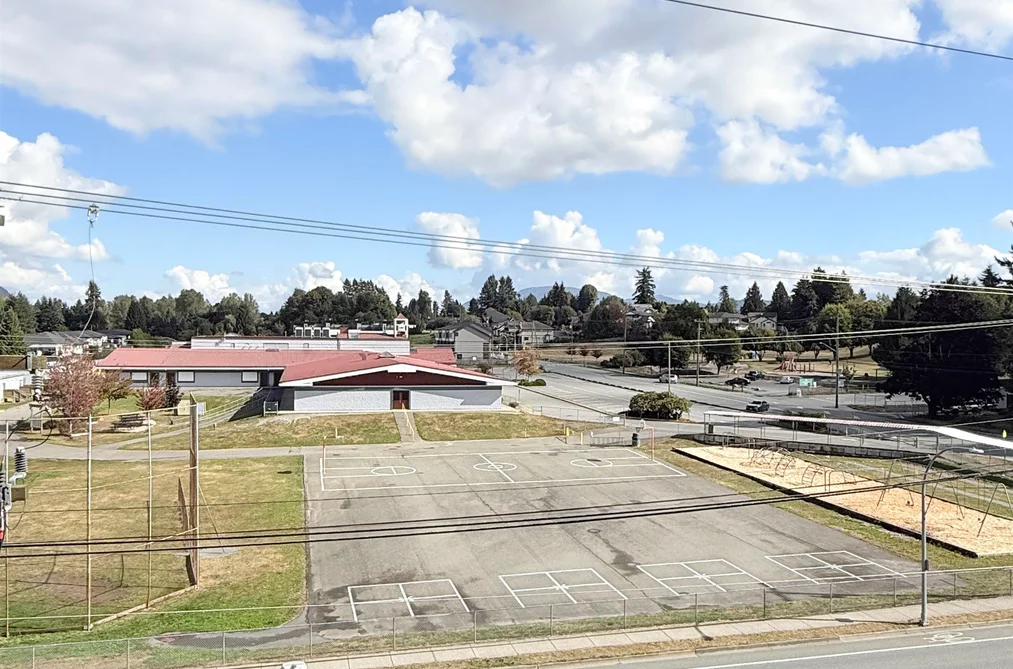 8423 Cedar St Unit 419, Mission, BC - MLS: R3174449
