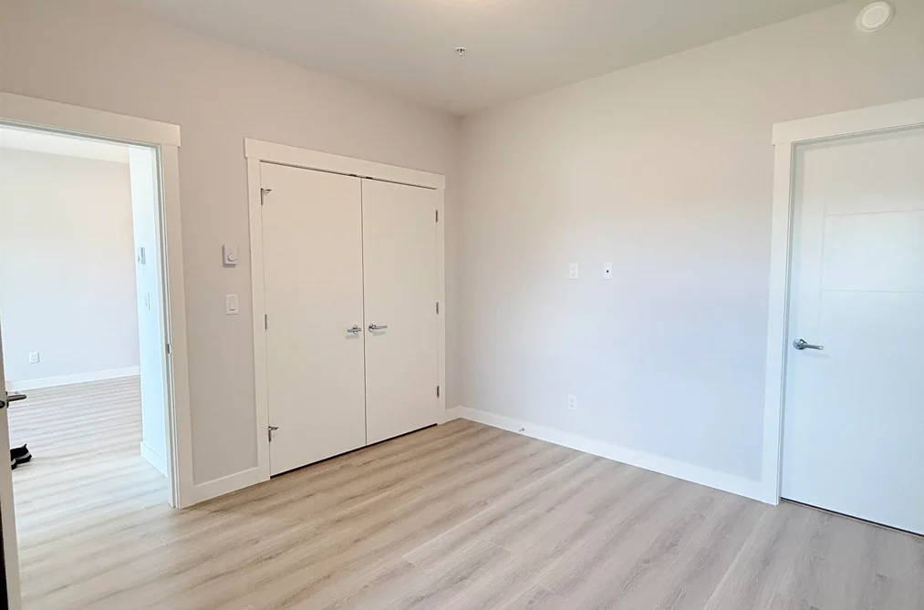 8423 Cedar St Unit 419, Mission, BC - MLS: R3174449