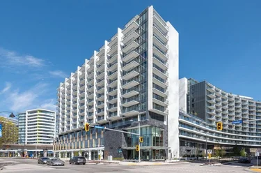 8611 Hazelbridge Way Unit 419, Richmond, BC - MLS: R3171884