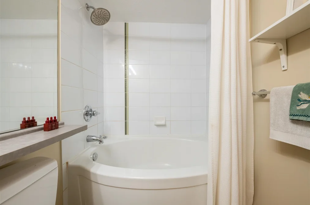 419 9098 HALSTON COURT, Burnaby, BC — Residential for Sale — Photo 10 of 29