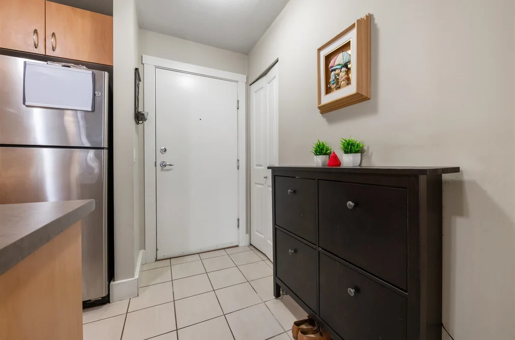 419 9098 HALSTON COURT, Burnaby, BC — Residential for Sale — Photo 11 of 29