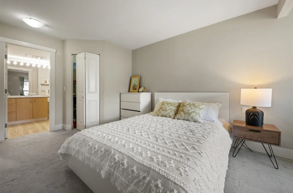 419 9098 HALSTON COURT, Burnaby, BC — Residential for Sale — Photo 12 of 29