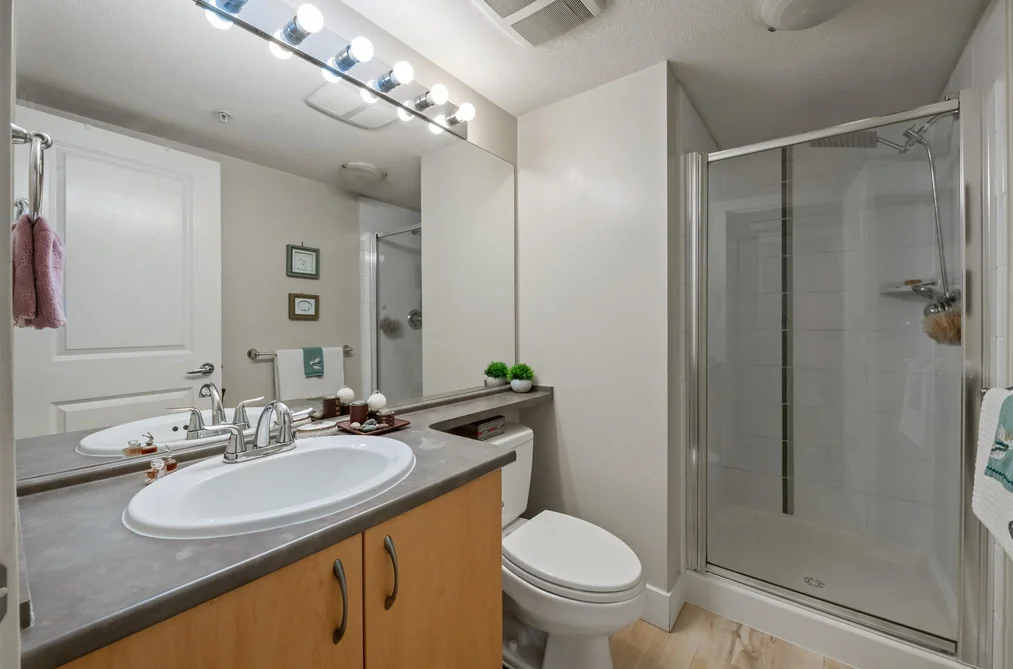 419 9098 HALSTON COURT, Burnaby, BC — Residential for Sale — Photo 14 of 29