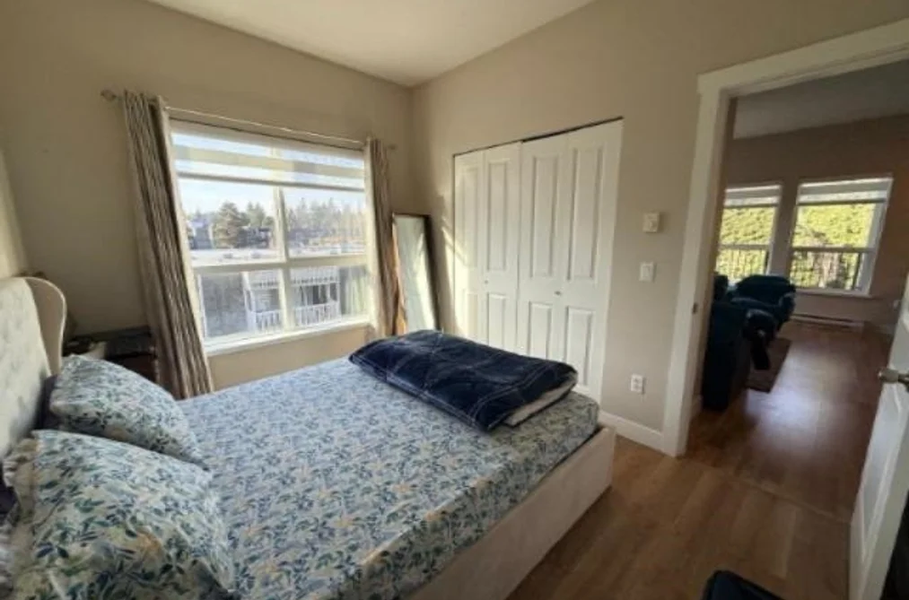 419 9655 KING GEORGE BOULEVARD, Surrey BC V3T 0C7, Surrey BC — Residential for Sale - Photo 7