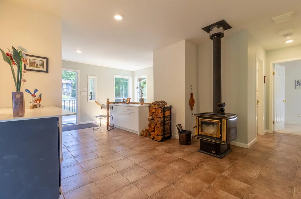 419 CLANTON ROAD, Galiano Island BC V0N 1P0, Galiano Island BC — Residential for Sale - Photo 5
