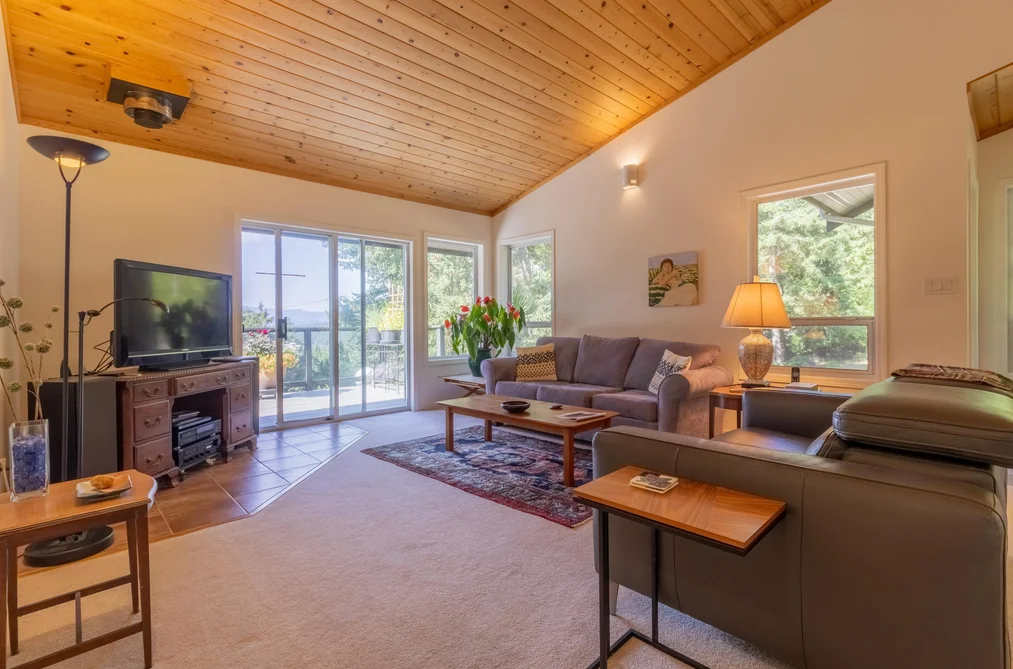 419 CLANTON ROAD, Galiano Island BC V0N 1P0, Galiano Island BC — Residential for Sale - Photo 6