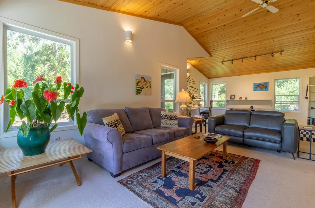 419 CLANTON ROAD, Galiano Island BC V0N 1P0, Galiano Island BC — Residential for Sale - Photo 7