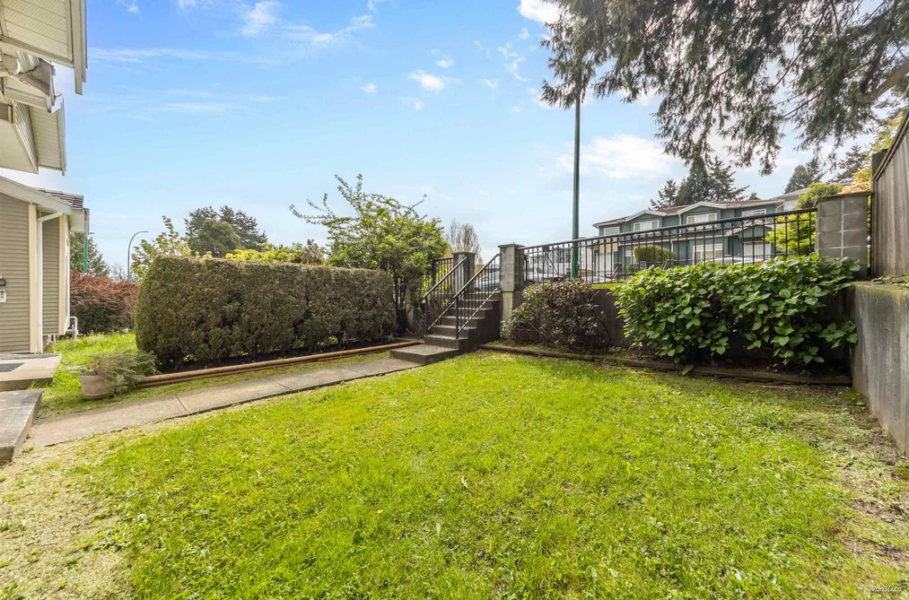 4191 DOMINION STREET, Burnaby BC V5G 1C5, Burnaby BC — Residential for Sale - Photo 3