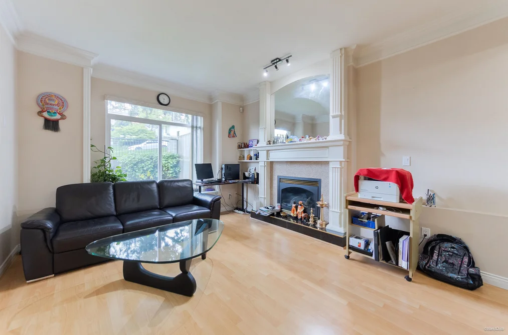4191 DOMINION STREET, Burnaby BC V5G 1C5, Burnaby BC — Residential for Sale - Photo 5