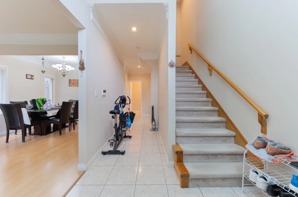 4191 DOMINION STREET, Burnaby BC V5G 1C5, Burnaby BC — Residential for Sale - Photo 6