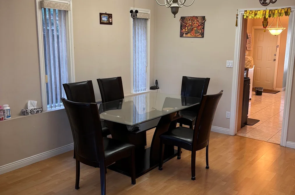 4191 DOMINION STREET, Burnaby BC V5G 1C5, Burnaby BC — Residential for Sale - Photo 7