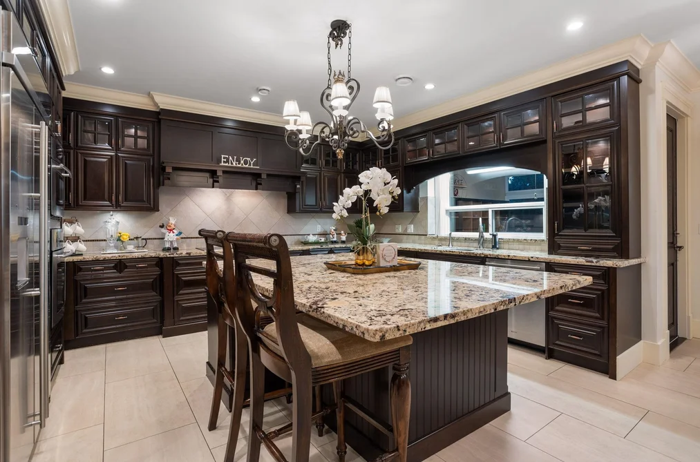 4191 WESTMINSTER HIGHWAY, Richmond BC V7C 1B3, Richmond BC — Residential for Sale - Photo 7