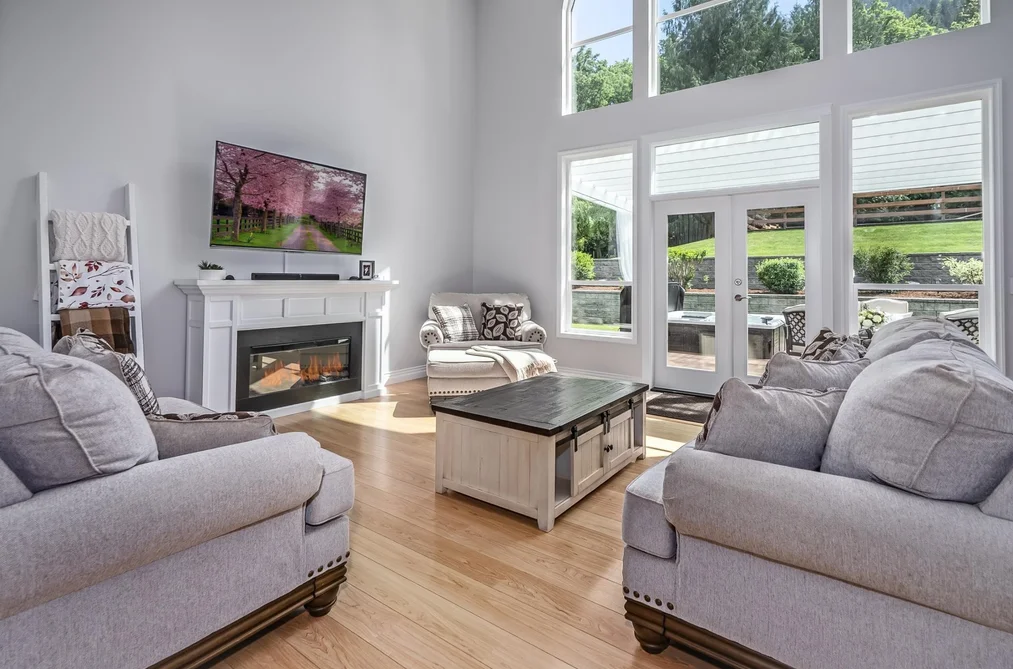 41932 MAPLE LANE, Yarrow BC V2R 5G9, Yarrow BC — Residential for Sale - Photo 4