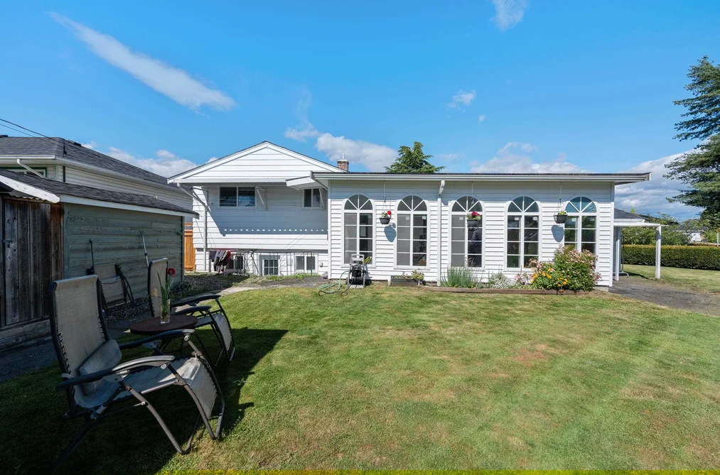 4194 CHERRYWOOD CRESCENT, Burnaby BC V5G 2S1, Burnaby BC — Residential for Sale - Photo 6