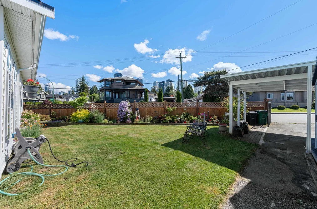 4194 CHERRYWOOD CRESCENT, Burnaby BC V5G 2S1, Burnaby BC — Residential for Sale - Photo 7