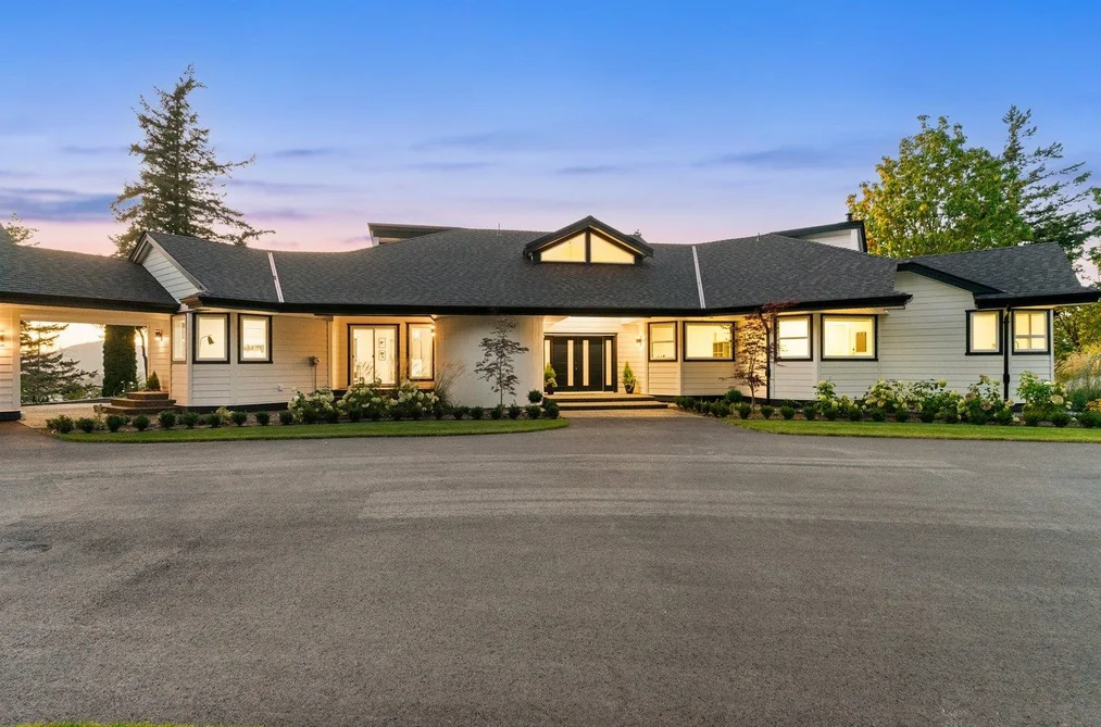 41965 NIKADA DRIVE, Yarrow BC V2R 5H2, Yarrow BC — Residential for Sale - Photo 3