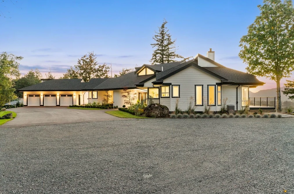41965 NIKADA DRIVE, Yarrow BC V2R 5H2, Yarrow BC — Residential for Sale - Photo 4